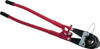 Round It Straightener/Rerounder